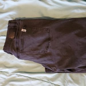 Altamont 979 jeans. Size 30